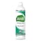 Seventh Generation Cleaners & Detergents, Aerosol Can, Mint, 8 PK 22981 - alternate 1